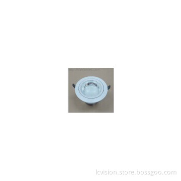 18W ADJUSTABLE CREE LED LAMP